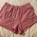 PacSun Playboy Sweat Shorts Photo 0