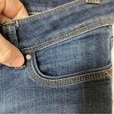 White House | Black Market  slim leg Jeans size 4R Photo 4