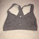 Target Sports Bra Photo 1