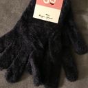 SO Kohl’s  dark purple magic gloves Photo 1