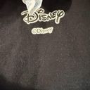 Krass&co Port  Disney Villains black XL t-shirt Photo 2