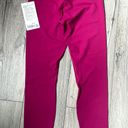 Lululemon 28” Align Leggings Photo 1