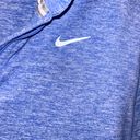 Nike Dri-Fit Quarter-Zip Pullover Photo 2