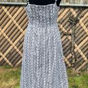 Marilyn Monroe NWT  Dress Photo 4