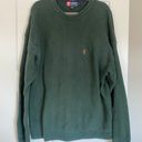 Ralph Lauren Crewneck Sweatshirt Photo 0