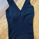 DKNY Tank Top Photo 0