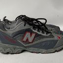 New Balance Women’s Running Shoes Photo 0