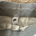 Nike Sweatpants Photo 1