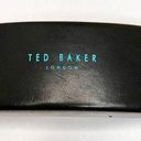 Ted Baker  London Eyeglasses Hard Case Photo 0