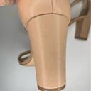 Kelly & Katie  Women's Rose Colored Shoes Size 9 Photo 6