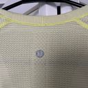 Lululemon Swiftly Tech Long Sleeve Photo 3