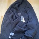 BCBGMAXAZRIA BCBGMaxAria padded quilt light jacket Photo 7