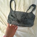 Gilly Hicks Bralette Photo 2