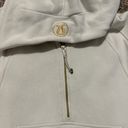 Lululemon Scuba Hoodie Photo 2