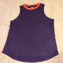 Avia  tank in size M (8-10) Photo 0