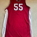 Colosseum South Carolina Gamecocks Women’s Jersey Photo 3