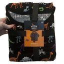 Target Hyde & Eek! Halloween Pajamas Womens 2pc Dino Skeletons Dinosaur Plus Size 2X Photo 0