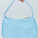 Princess Polly Nancy Drew Bag Photo 0