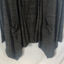 Mudd  Cardigan Size M Photo 2