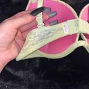 PINK - Victoria's Secret PINK Wear Everywhere Super Push Up Bra Photo 1