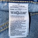 Banana Republic  High-Rise Relaxed Bootcut Jeans Size 27 Photo 7