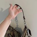 Coach Hobo Bag Photo 8