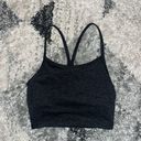 Aerie Sports Bra/Crop Top Photo 0