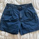 Dockers VINTAGE SHORTS Photo 0