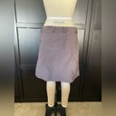 Patagonia  Inter-Continental Hideaway Skort Photo 3