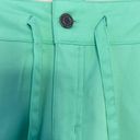 Magellan outdoors Magellan Women’s Green XXL Performance‎ Shorts 5” Inseam Photo 3