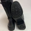 Coach  Zahara Rainboots Rubber Boots Rain Size 5B A2 Photo 11