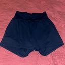 Halara active shorts Photo 0