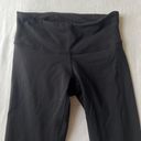 Lululemon Wunder Under 25” Leggings Photo 2