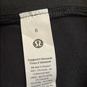 Lululemon Black Define Jacket LUON Photo 4