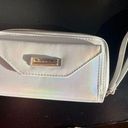 Tahari Tjmax Clutch  Photo 0