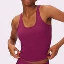 Parade Underwear Parade Scoop Neck Tank | Smoothing Universal Photo 1