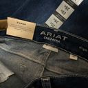 Ariat Kick Flare Jeans Photo 2