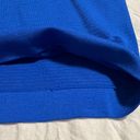 Lululemon Swiftly Tech Short Sleeve 8 Photo 2