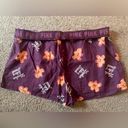 PINK - Victoria's Secret Victoria’s Secret (PINK) Pajama Boxer Shorts, Sleepwear Photo 10