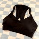 Gym shark Sports Bra Photo 0