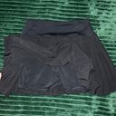 Aerie Pleated Skirt Photo 2