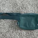 Lululemon Everywhere Belt Bag Photo 0