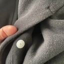 Lululemon Black Define Jacket Photo 3