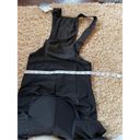 One Piece NWT women’s bike riding  jumpsuit Photo 3