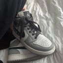 Nike Air Jordan 1 Mid Photo 2