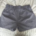 Lululemon Shorts Photo 1