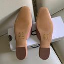 ALDO alyssaa faux leather slip on mules Photo 14