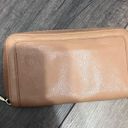 Tory Burch Wallet Photo 1