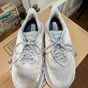 Hoka Running Shoes Photo 2