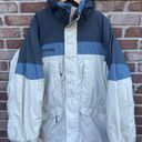 Columbia Winter Coat Photo 0